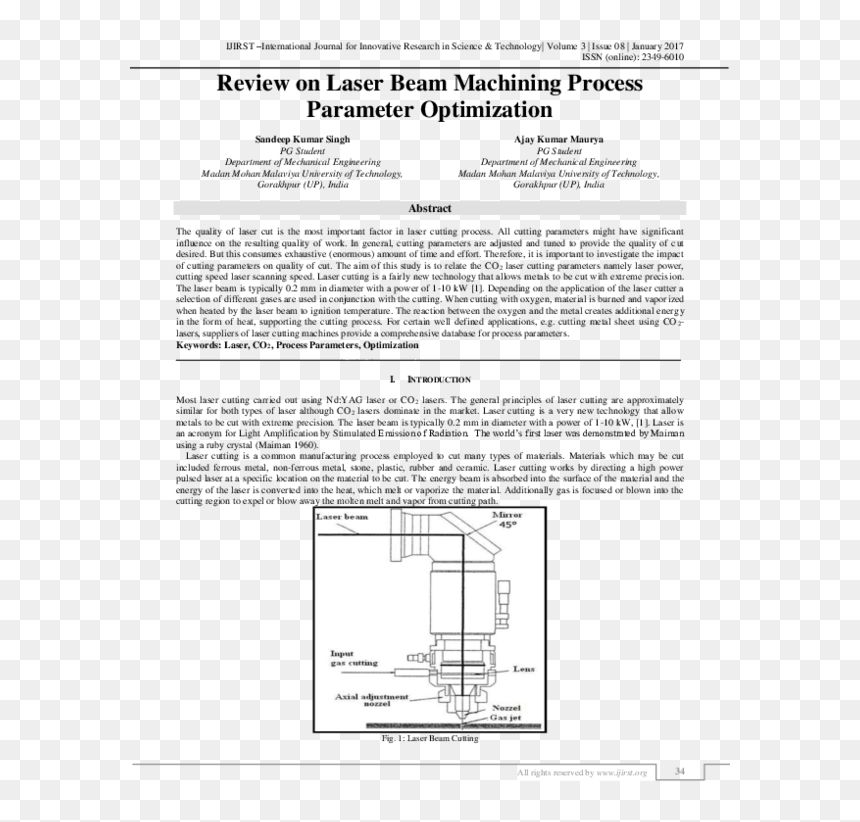Laser Beam Parameters Machining, HD Png Download - lazer beam png