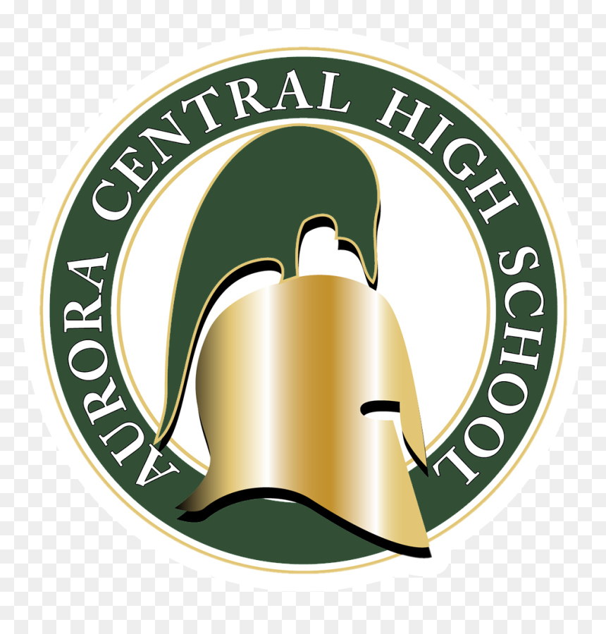 Trojan Clipart East Central - Mercy High School, HD Png Download - trojan png