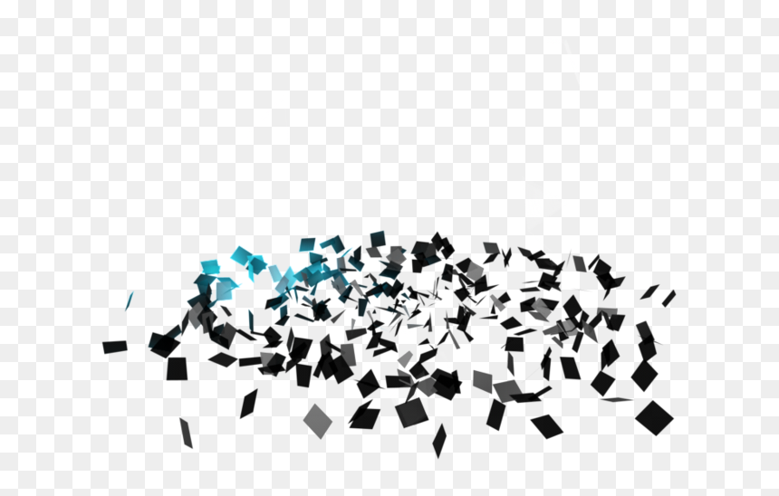 Thumb Image - Illustration, HD Png Download - shattered png