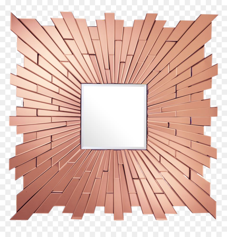 Mirror, HD Png Download - flair png