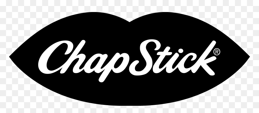 Sneaker Politics Logo, HD Png Download - chapstick png
