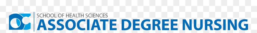 Odessa College Mass Communication, HD Png Download - nursing png