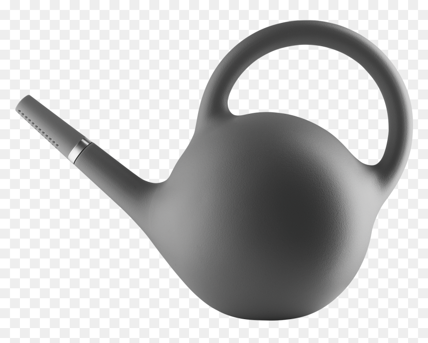 Eva Solo Globe Watering Can, HD Png Download - watering can png