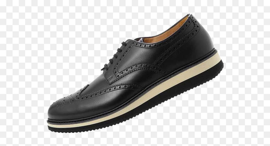 Sylish Men Shoes Png Clipart - Sneakers, Transparent Png - shoes clipart png
