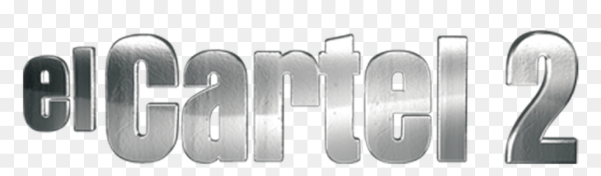 El Cartel - Calligraphy, HD Png Download - cartel png