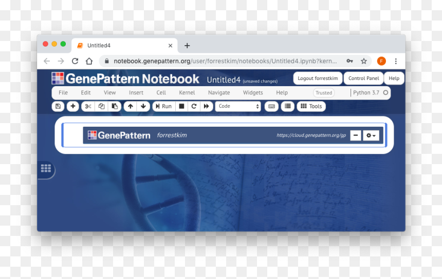 Screenshot, HD Png Download - open notebook png