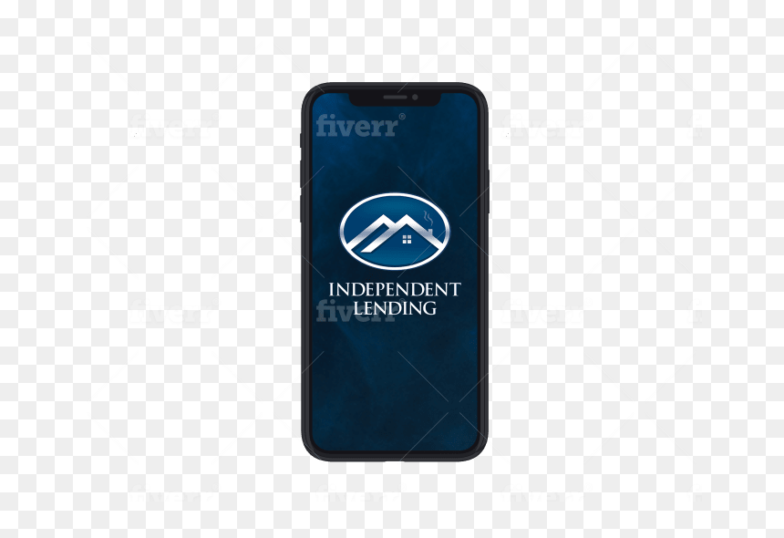 Iphone, HD Png Download - iphone vector png