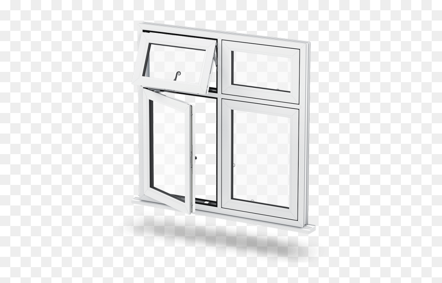 Window, HD Png Download - sash png