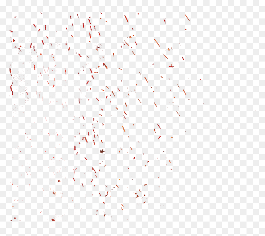 Welding Sparks Png For Free Download - Illustration, Transparent Png - welding sparks png