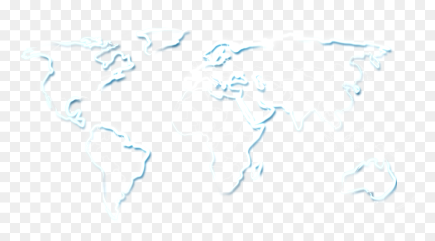 Sketch, HD Png Download - speedlines png