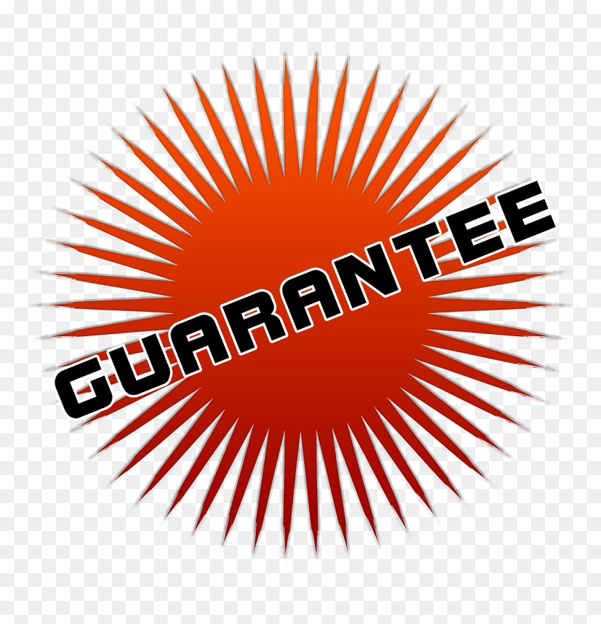 Circle, HD Png Download - warranty png