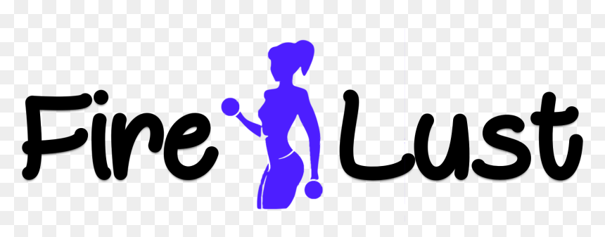 Silhouette , Png Download - Silhouette, Transparent Png - fire silhouette png