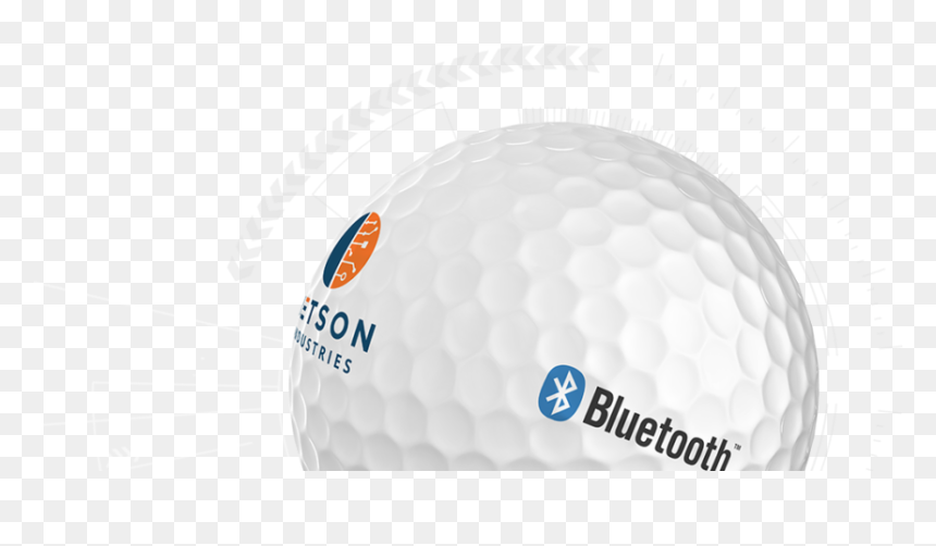 Speed Golf, HD Png Download - golf ball vector png