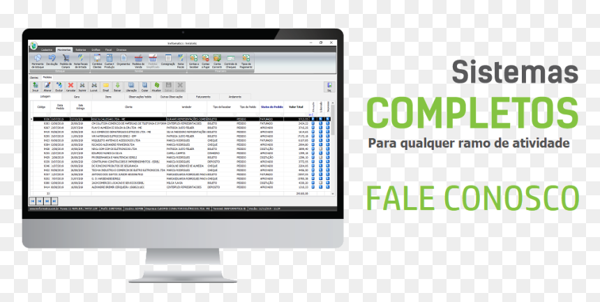 Operating System, HD Png Download - codigo de barra png