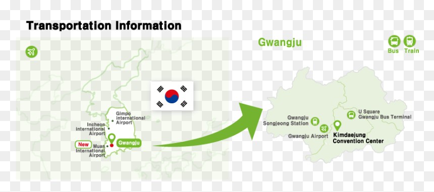 Map, HD Png Download - directions png