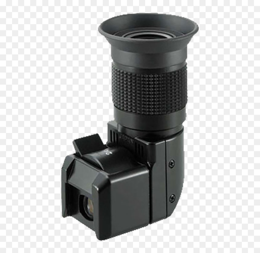 Sony Fdaa1am Angle Finder , Png Download, Transparent Png - angle wings png