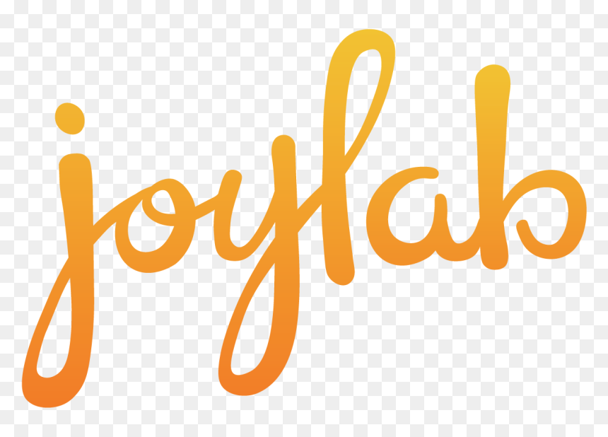 Calligraphy, HD Png Download - snowman face png