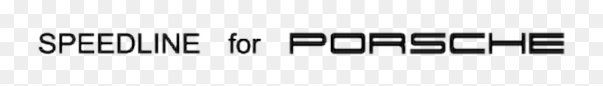 Black-and-white, HD Png Download - speedlines png