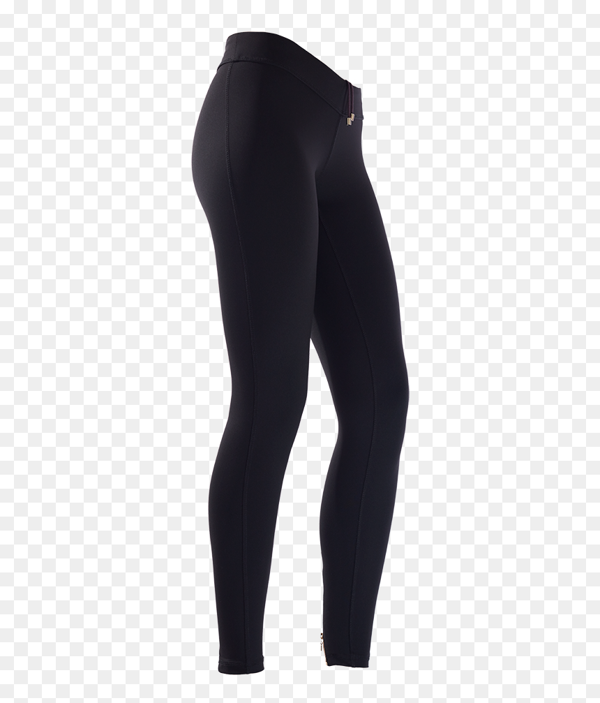 Thumb Image - Breeches, HD Png Download - leggings png
