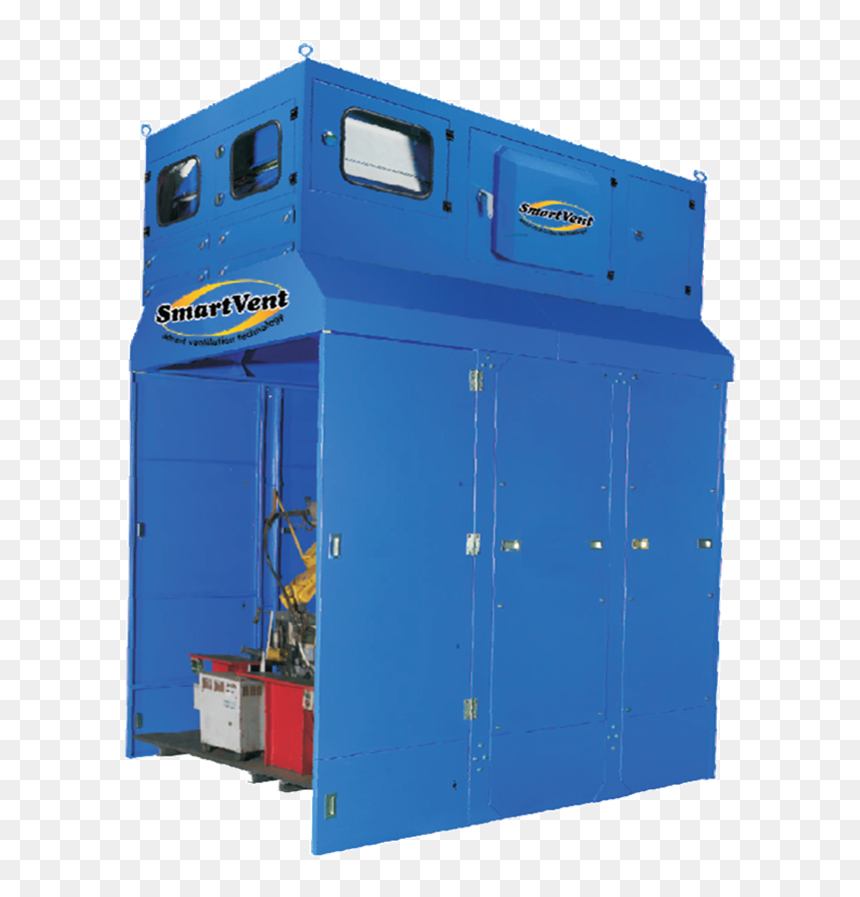 Transparent Welding Sparks Png - Machine, Png Download - welding sparks png