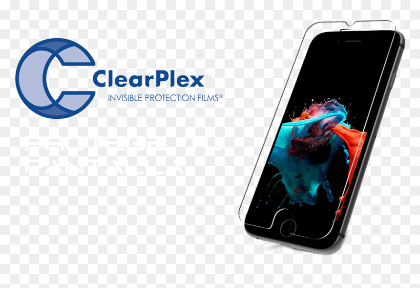 Clearplex , Png Download - Clearplex Png, Transparent Png - bienvenidos png