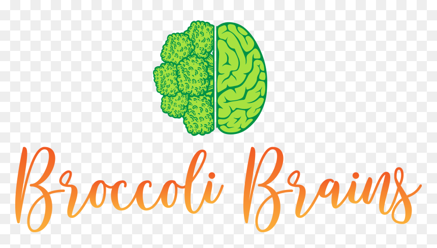 Cauliflower, HD Png Download - brains png