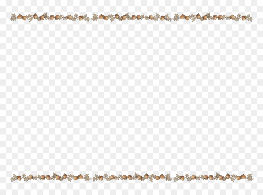 Thumb Image - Chain, HD Png Download - borde png