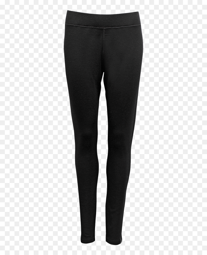 Leggings Png - Sorte Bukser Mænd, Transparent Png - leggings png