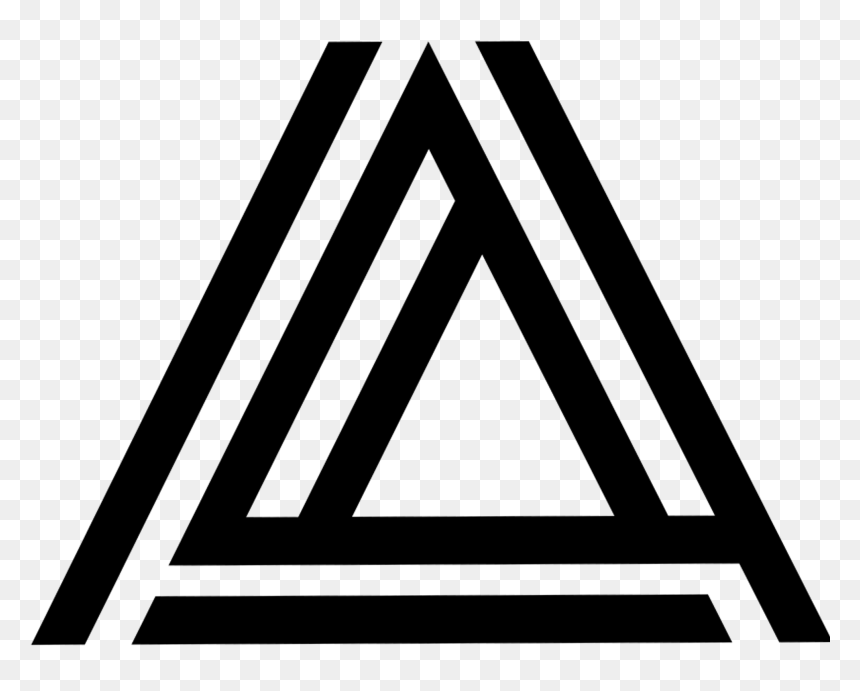 Ai Fashion Models - Aiosell Logo, HD Png Download - black fashion model png