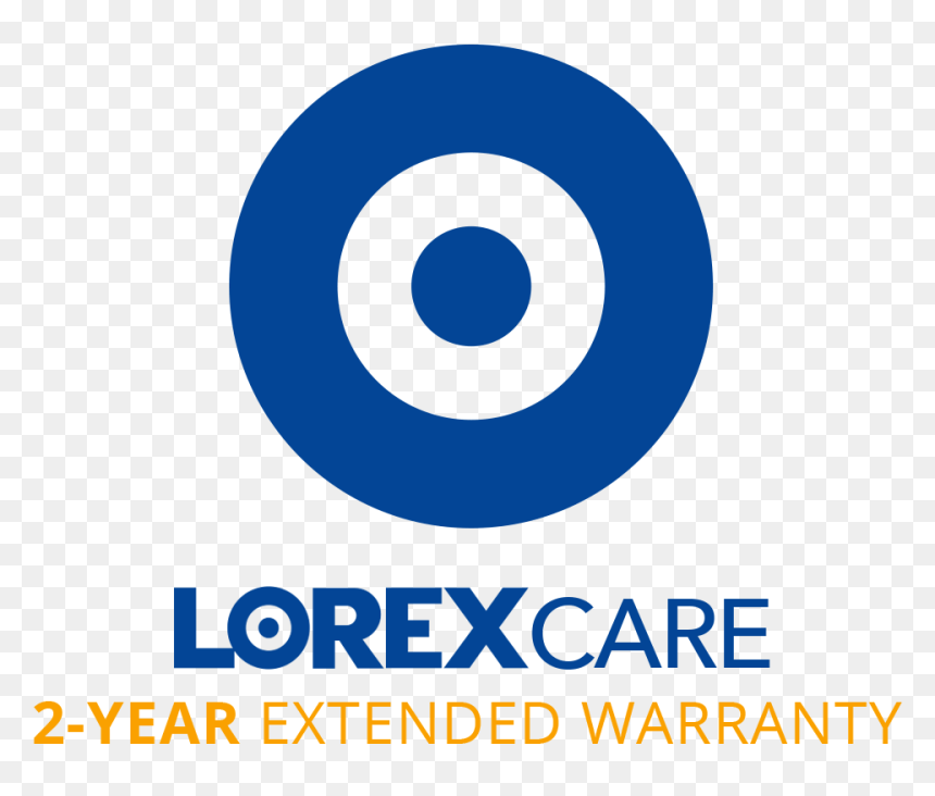 Extended Warranty , Png Download - Care And Share Associates, Transparent Png - warranty png