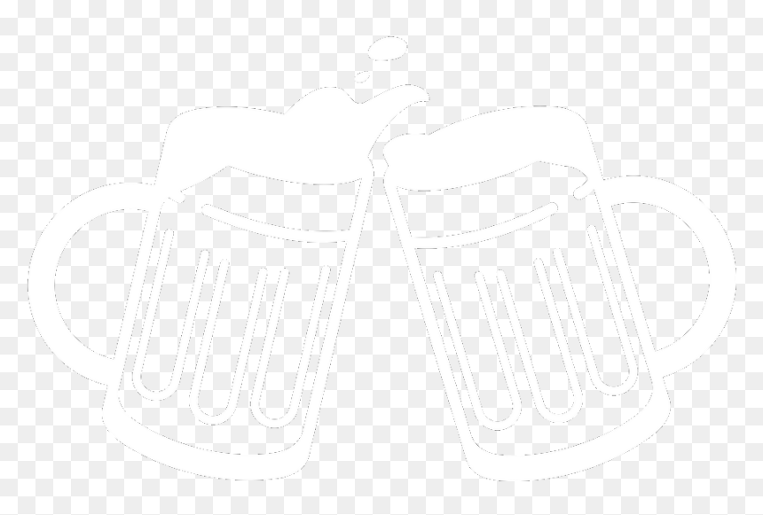 Beer Vector - Пиво Поздравление 23 Февраля, HD Png Download - beer vector png