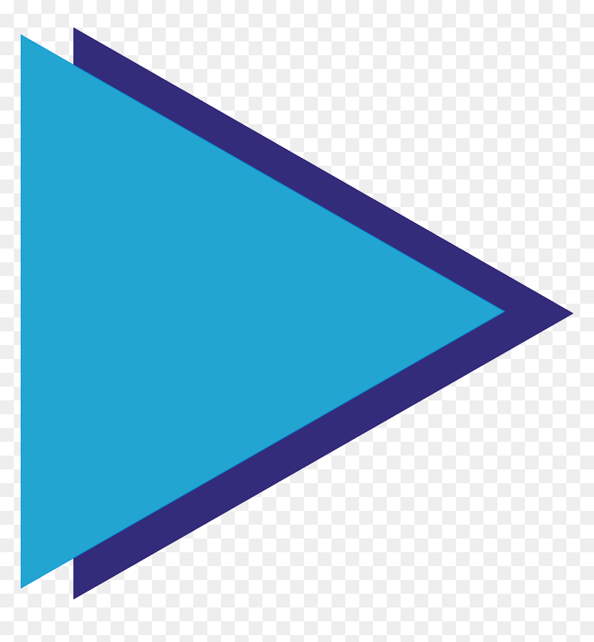 Clip Art, HD Png Download - borde png