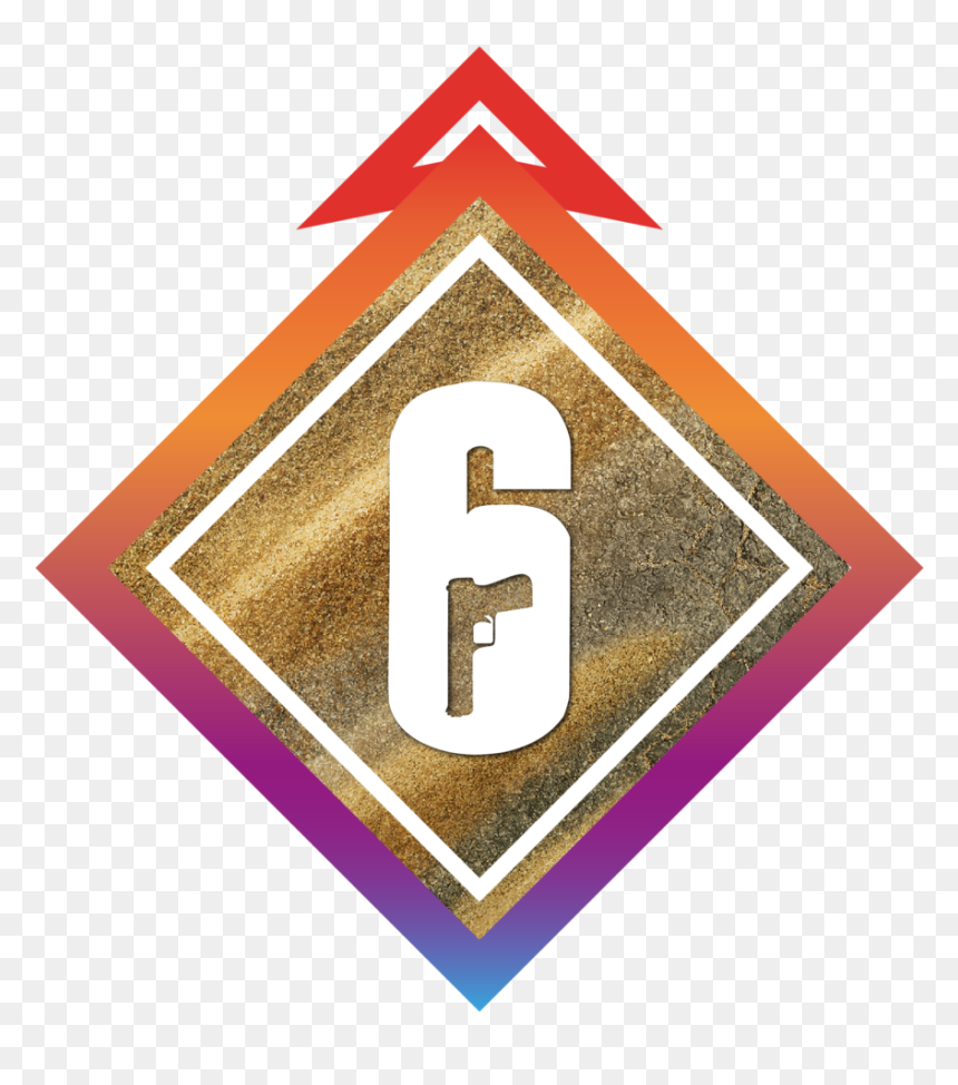 Cross, HD Png Download - cartel png