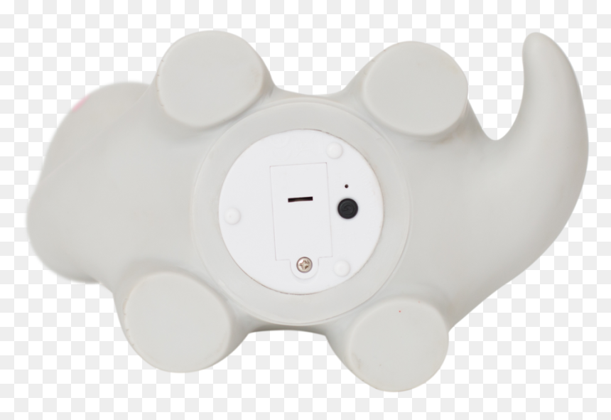 A Little Lovely - Game Controller, HD Png Download - brontosaurus png
