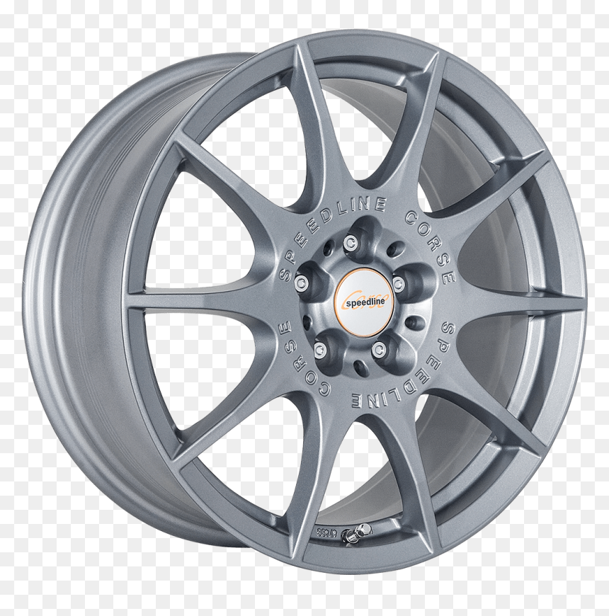 Speedline Sl2 Marmora, HD Png Download - speedlines png