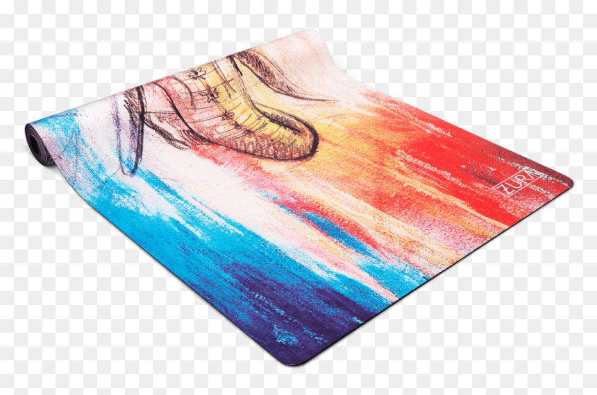 Still Life, HD Png Download - paint streaks png