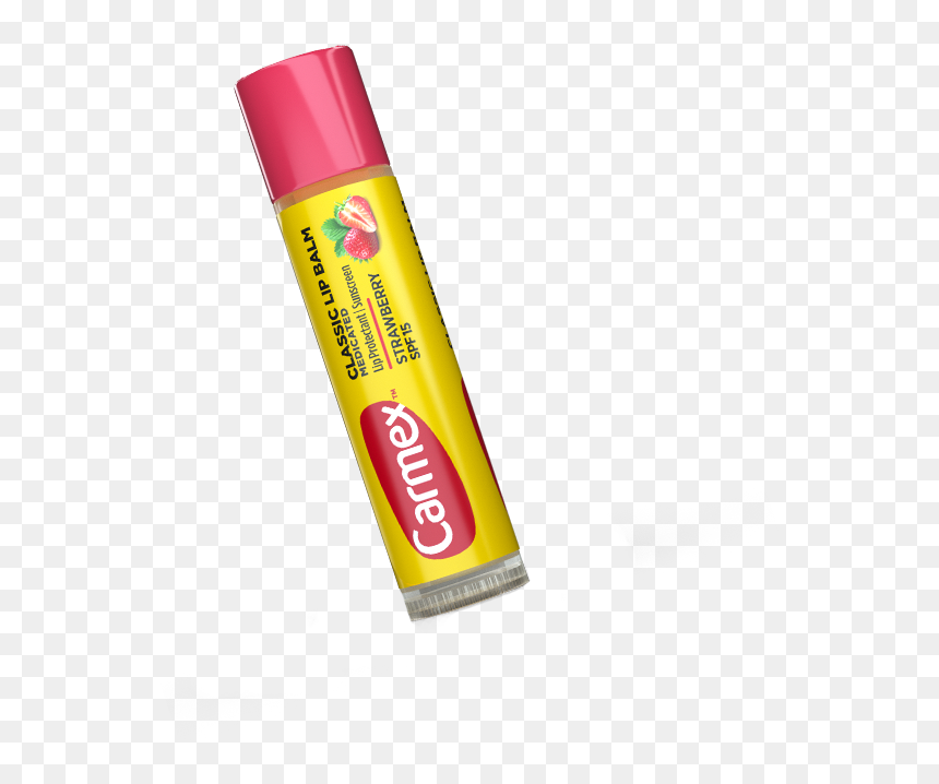 Personal Care, HD Png Download - chapstick png