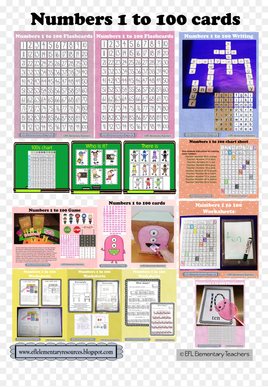 Pattern, HD Png Download - digital numbers png