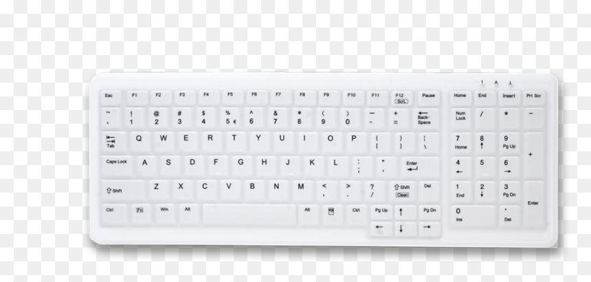116033 1 - Xiaoyuan Hunyan Restaurant, HD Png Download - keyboard keys png