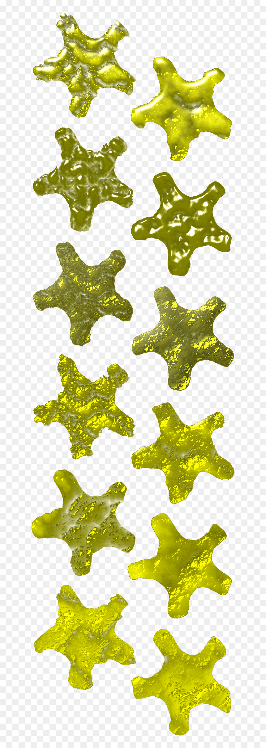 Under Glass Effect For Your Pictures Clip Arts, HD Png Download - glass effect png