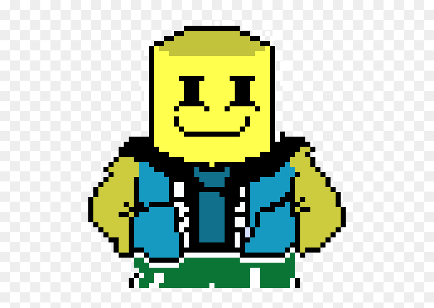 Sans With Open Mouth, HD Png Download - uno card png