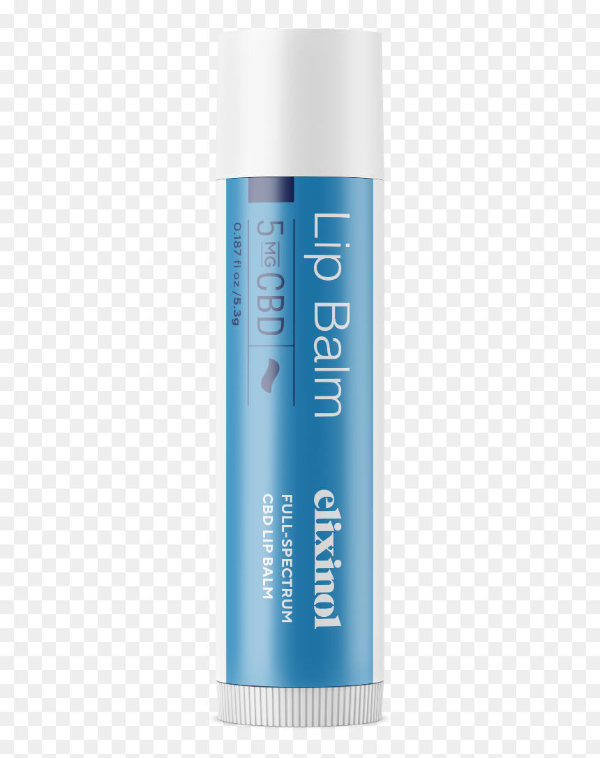 Eye Liner, HD Png Download - chapstick png