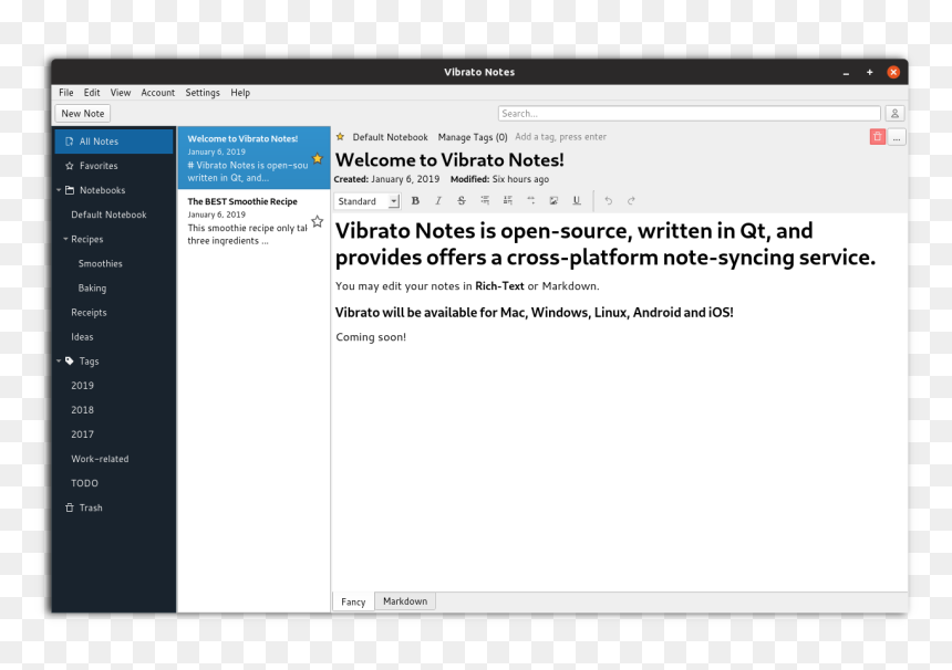 Screenshot, HD Png Download - open notebook png