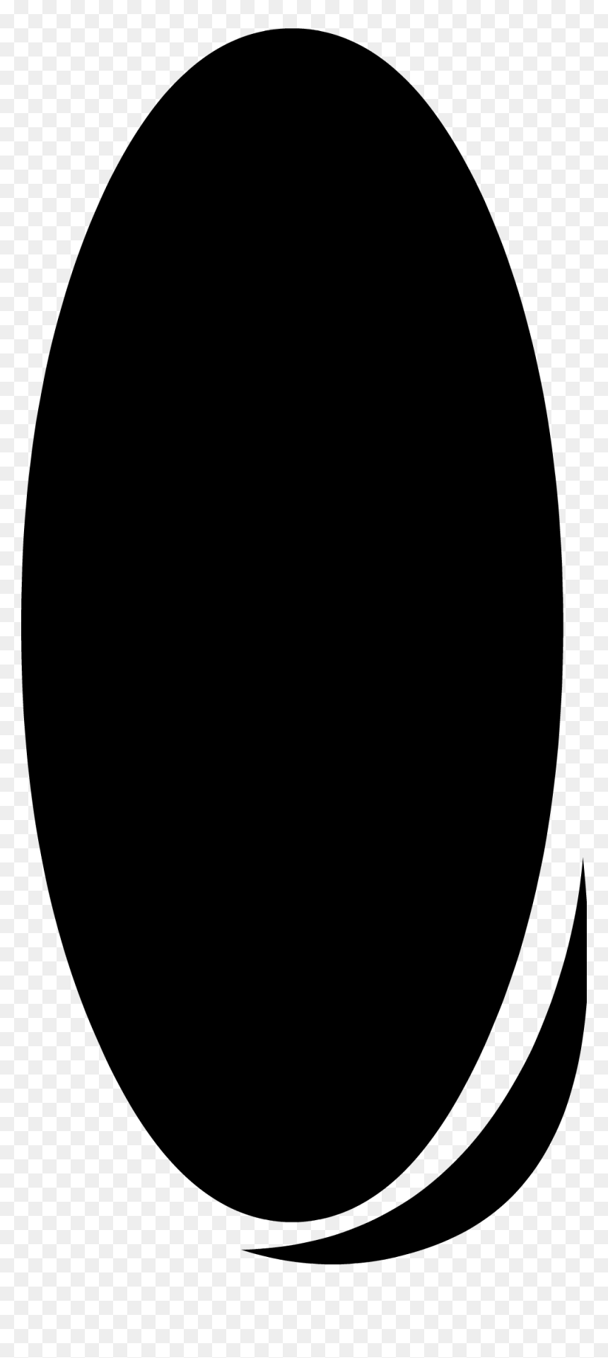 Image New Scared Png Battle For Dream - 500 X 500 Circle Png, Transparent Png - scared eyes png