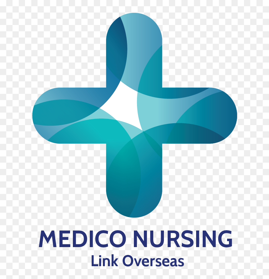 Graphic Design, HD Png Download - nursing png