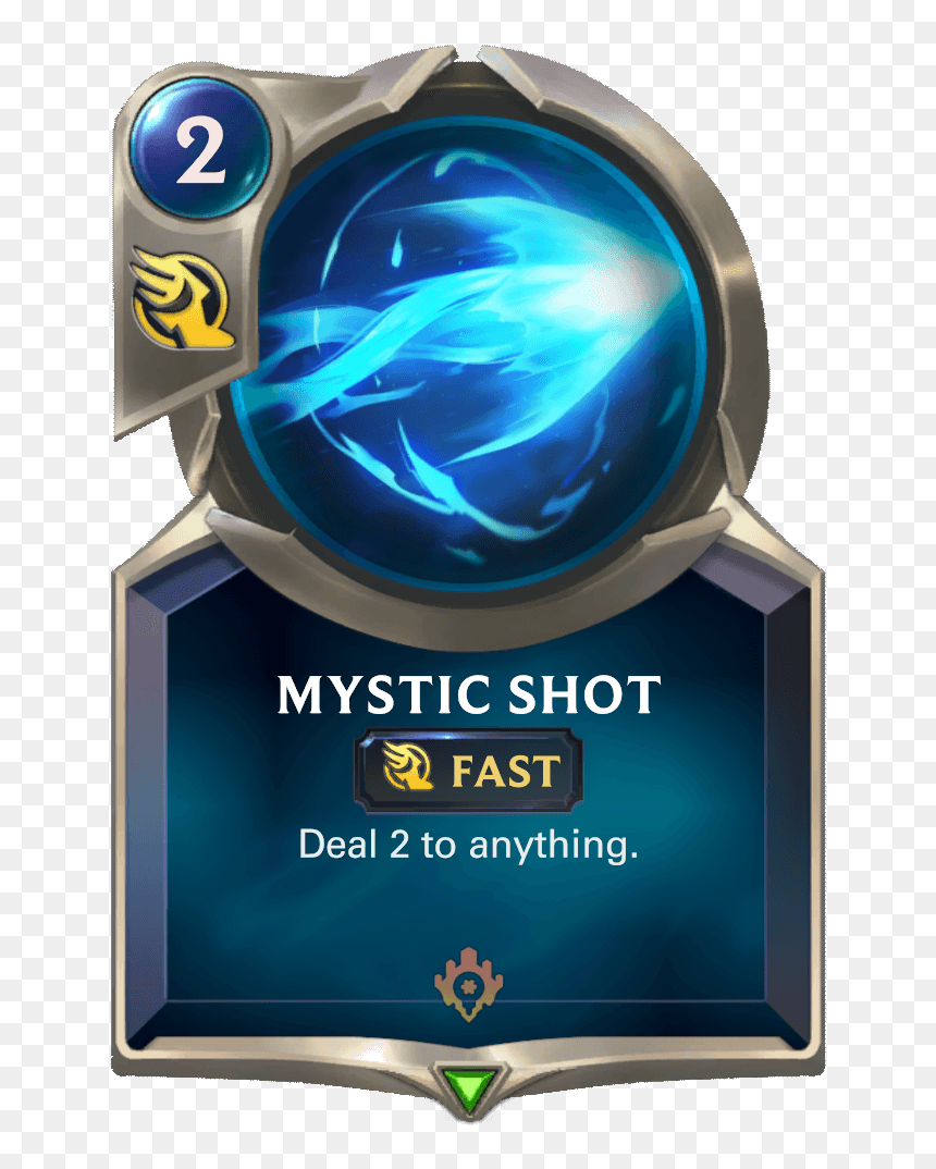 Ezreal - Legends Of Runeterra Detain, HD Png Download - ezreal png