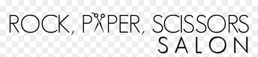 Rock Paper Scissors 4, HD Png Download - rock paper scissors png