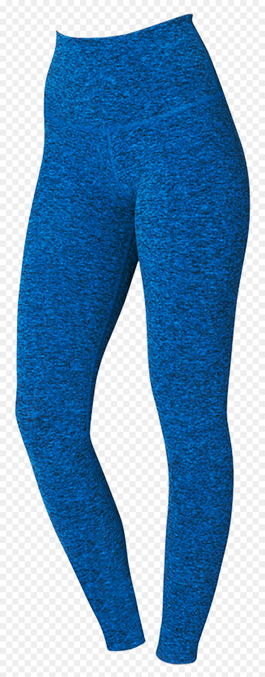 Leggings Transparent Pants, HD Png Download - leggings png
