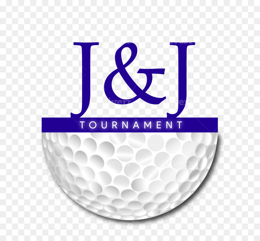 And, HD Png Download - golf ball vector png