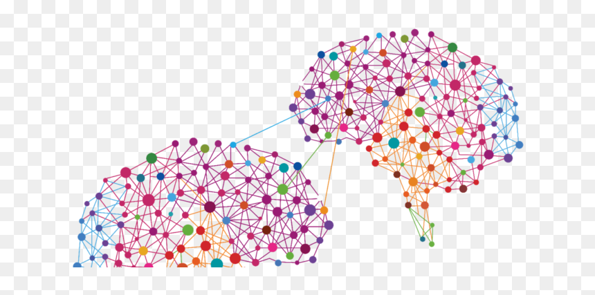 Mental Health Awareness Month, HD Png Download - brains png